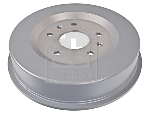 Brake Drum